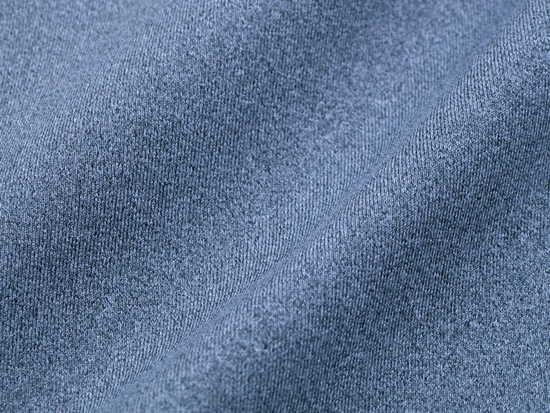 Vải Pique là tên của một kiểu vải dệt kim. Ở Việt Nam, nó được gọi là vải thun cá sấu. Vải Pique có thể được dệt từ các loại sợi như TC, CVC hoặc 100% Cotton, với các hoa văn và cấu trúc độc đáo mà nó mang lại.