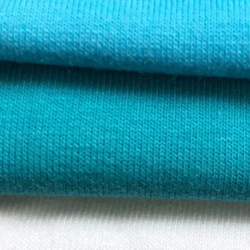 Uu Diem Cua Vai Cotton
